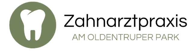 Zahnarztpraxis am Oldentruper Park